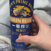 ヒメ日記 2026/04/04 17:06 投稿 しおん 東京妻next