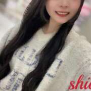 ヒメ日記 2026/04/05 23:46 投稿 しおん 東京妻next