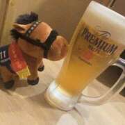 ヒメ日記 2026/04/06 18:16 投稿 しおん 東京妻next