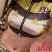 ヒメ日記 2026/04/07 14:36 投稿 しおん 東京妻next