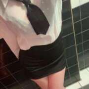 ヒメ日記 2026/04/08 00:56 投稿 しおん 東京妻next