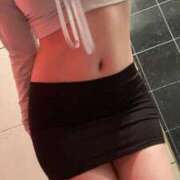 しおん 🍑おはよぉ(  ¯꒳​¯ )ᐝ 東京妻next