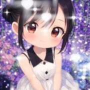 ヒメ日記 2026/06/01 15:46 投稿 しおん 東京妻next