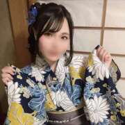 ヒメ日記 2026/07/05 11:16 投稿 しおん 東京妻next