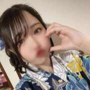 ヒメ日記 2026/07/10 13:26 投稿 しおん 東京妻next