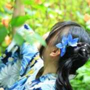 ヒメ日記 2026/07/10 19:56 投稿 しおん 東京妻next