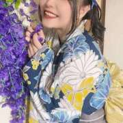 ヒメ日記 2026/07/17 11:13 投稿 しおん 東京妻next