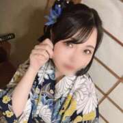 ヒメ日記 2026/08/03 13:16 投稿 しおん 東京妻next