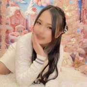 ヒメ日記 2026/08/07 12:26 投稿 しおん 東京妻next