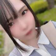 ヒメ日記 2026/08/14 13:52 投稿 しおん 東京妻next
