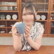ヒメ日記 2026/08/31 07:16 投稿 しおん 東京妻next