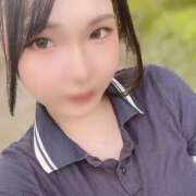 ヒメ日記 2026/09/02 13:16 投稿 しおん 東京妻next