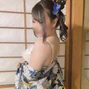 ヒメ日記 2026/09/04 13:06 投稿 しおん 東京妻next