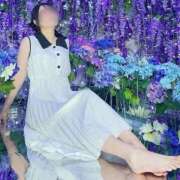 ヒメ日記 2026/09/07 13:26 投稿 しおん 東京妻next