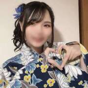ヒメ日記 2026/09/07 17:16 投稿 しおん 東京妻next