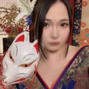 ヒメ日記 2026/09/15 09:06 投稿 しおん 東京妻next