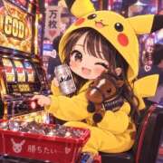 ヒメ日記 2026/09/20 10:56 投稿 しおん 東京妻next