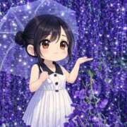 ヒメ日記 2026/09/30 13:53 投稿 しおん 東京妻next