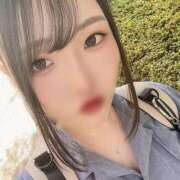 ヒメ日記 2026/10/09 21:56 投稿 しおん 東京妻next