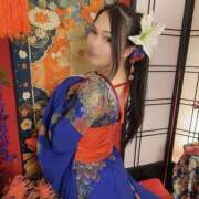 ヒメ日記 2026/10/10 17:46 投稿 しおん 東京妻next