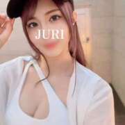 ヒメ日記 2025/06/20 10:13 投稿 Juri LUXURY（ラグジュアリー）