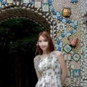 ヒメ日記 2025/07/14 21:08 投稿 Juri LUXURY（ラグジュアリー）