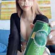 ヒメ日記 2025/07/30 07:33 投稿 Juri LUXURY（ラグジュアリー）
