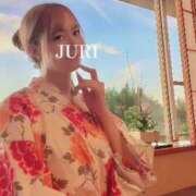 ヒメ日記 2025/08/16 18:31 投稿 Juri LUXURY（ラグジュアリー）