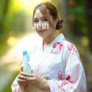 ヒメ日記 2025/08/30 18:37 投稿 Juri LUXURY（ラグジュアリー）