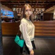 ヒメ日記 2025/08/31 21:54 投稿 Juri LUXURY（ラグジュアリー）