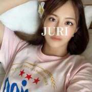 Juri 直近の空き⭐️🌾 LUXURY（ラグジュアリー）