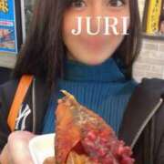 Juri 🫧お知らせ２つ🫧 LUXURY（ラグジュアリー）