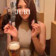 ヒメ日記 2025/12/04 00:56 投稿 Juri LUXURY（ラグジュアリー）