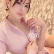 ヒメ日記 2026/01/22 05:43 投稿 Juri LUXURY（ラグジュアリー）