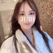 ヒメ日記 2026/01/27 21:52 投稿 Juri LUXURY（ラグジュアリー）