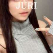 ヒメ日記 2026/02/16 23:19 投稿 Juri LUXURY（ラグジュアリー）