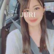 ヒメ日記 2026/03/06 00:16 投稿 Juri LUXURY（ラグジュアリー）