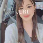 ヒメ日記 2026/03/06 01:02 投稿 Juri LUXURY（ラグジュアリー）