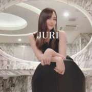 ヒメ日記 2026/03/10 13:23 投稿 Juri LUXURY（ラグジュアリー）