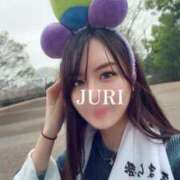 Juri これまでの動向⭐️祝・20周年⭐️ LUXURY（ラグジュアリー）