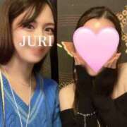 Juri どこでナニをしていたかというと〜祝・20周年??〜 LUXURY（ラグジュアリー）