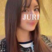 ヒメ日記 2026/04/15 00:21 投稿 Juri LUXURY（ラグジュアリー）