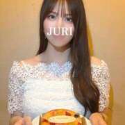 Juri 🆕復活と更新🆕 LUXURY（ラグジュアリー）