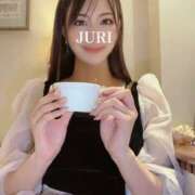 ヒメ日記 2026/10/01 09:42 投稿 Juri LUXURY（ラグジュアリー）