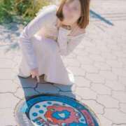 ヒメ日記 2025/02/02 20:01 投稿 ジェシカ アラビアンナイト