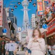 ヒメ日記 2025/02/11 20:01 投稿 ジェシカ アラビアンナイト