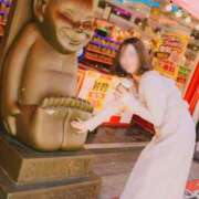 ヒメ日記 2025/02/13 20:02 投稿 ジェシカ アラビアンナイト