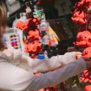 ヒメ日記 2025/02/14 20:02 投稿 ジェシカ アラビアンナイト