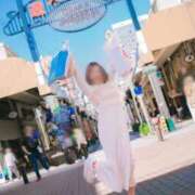 ヒメ日記 2025/02/24 20:06 投稿 ジェシカ アラビアンナイト