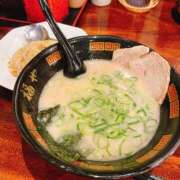 ヒメ日記 2025/03/01 20:01 投稿 ジェシカ アラビアンナイト